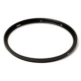 Urth 58mm UV Lens Filter