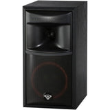CERWIN-VEGA! XLS-6 6 1/2" 2-Way Home Audio Bookshelf Speaker