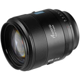SIRUI Aurora 85mm F1.4 Full Frame Auto Focus Lens, Telephoto Prime Portrait Lens for E Mount Cameras FX3, FX6, A7, A9 Series, A7R Series, A7S Series, ZV-E1