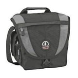 Tamrac 5533 Adventure Messenger 3 Camera Bag (Gray/Black)