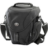 Tamrac 5625 Pro Digital Zoom 5 Case (Black)