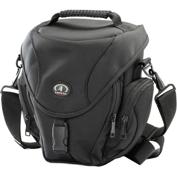 Tamrac 5625 Pro Digital Zoom 5 Case (Black)