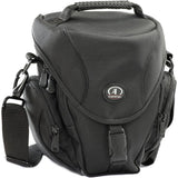 Tamrac 5625 Pro Digital Zoom 5 Case (Black)