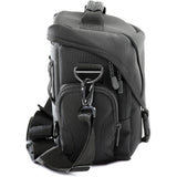 Tamrac 5625 Pro Digital Zoom 5 Case (Black)