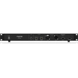 Midas DN4888 Bus-Powered StageCONNECT Interface with 8x8 I/O and Ultranet