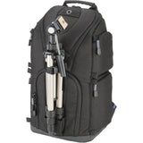 Tamrac 5786 Evolution 6 Photo Sling Backpack Bag (Brown/Tan)