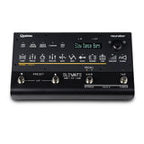 Quilter Labs Elevate - Amplifier, Effects, Cabinet Emulator