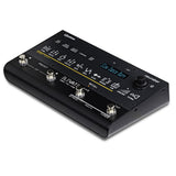 Quilter Labs Elevate - Amplifier, Effects, Cabinet Emulator