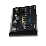 Quilter Labs Elevate - Amplifier, Effects, Cabinet Emulator