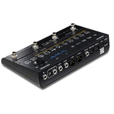 Quilter Labs Elevate - Amplifier, Effects, Cabinet Emulator