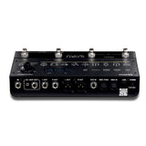 Quilter Labs Elevate - Amplifier, Effects, Cabinet Emulator