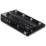 Quilter Labs Elevate - Amplifier, Effects, Cabinet Emulator