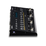 Quilter Labs Elevate - Amplifier, Effects, Cabinet Emulator