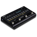 Quilter Labs Elevate - Amplifier, Effects, Cabinet Emulator