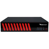 Livestream Studio HD51 Live Production Switcher, Intel Core i7 3930K 3.2 GHz 6-Core, 8GB RAM, 1TB HDD, 5x HDMI &amp; HD/SD-SDI, Windows 7 Pro