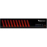 Livestream Studio HD51 Live Production Switcher, Intel Core i7 3930K 3.2 GHz 6-Core, 8GB RAM, 1TB HDD, 5x HDMI &amp; HD/SD-SDI, Windows 7 Pro