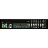 Livestream Studio HD51 Live Production Switcher, Intel Core i7 3930K 3.2 GHz 6-Core, 8GB RAM, 1TB HDD, 5x HDMI &amp; HD/SD-SDI, Windows 7 Pro