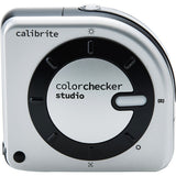 Calibrite ColorChecker Studio (CCSTUDIO)