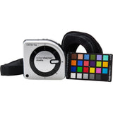 Calibrite ColorChecker Studio (CCSTUDIO)