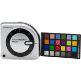 Calibrite ColorChecker Studio (CCSTUDIO)