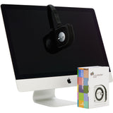 Calibrite ColorChecker Studio (CCSTUDIO)