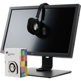 Calibrite ColorChecker Studio (CCSTUDIO)
