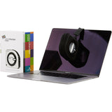 Calibrite ColorChecker Studio (CCSTUDIO)