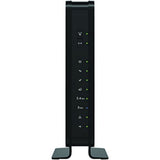 NETGEAR N600 (8x4) WiFi DOCSIS 3.0 Cable Modem Router (C3700) Certified for Xfinity from Comcast, Spectrum, Cox, Cablevision & more