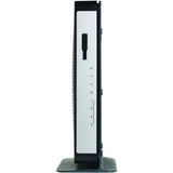 NETGEAR N450 (8x4) WiFi DOCSIS 3.0 Cable Modem Router (N450) Certified for Xfinity from Comcast, Spectrum, Cox, Cablevision & more