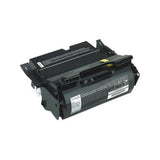 Lexmark 64415XA Extra High Yield Return Program Toner Cartridge