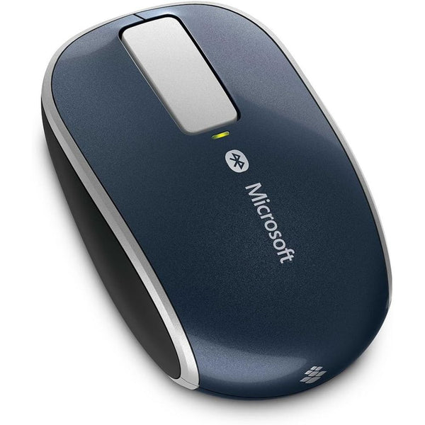 Microsoft Sculpt Touch Mouse