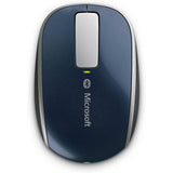 Microsoft Sculpt Touch Mouse