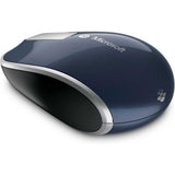 Microsoft Sculpt Touch Mouse