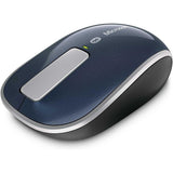 Microsoft Sculpt Touch Mouse