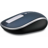 Microsoft Sculpt Touch Mouse