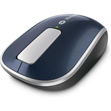 Microsoft Sculpt Touch Mouse