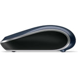 Microsoft Sculpt Touch Mouse