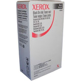 XEROX 6R1007 Copier toner cartridge for xerox dc240, 240st, 255 & others, black, 2/pack