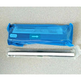 XEROX 6R287 Toner cartridges for xerox telecopiers models 7041, 7042, 2/box, black