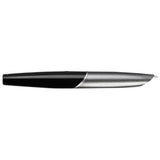 Livescribe 2 GB Sky Wi-Fi Smartpen (APX-00010)