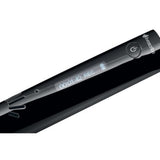 Livescribe 2 GB Sky Wi-Fi Smartpen (APX-00010)