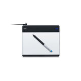 Wacom Intuos Pen Small Tablet (CTL480) (Old Version)