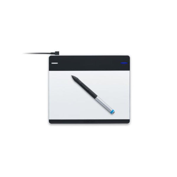 Wacom Intuos Pen Small Tablet (CTL480) (Old Version)