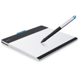 Wacom Intuos Pen Small Tablet (CTL480) (Old Version)