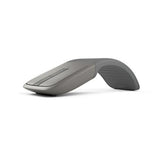 Microsoft Arc Touch Bluetooth Mouse