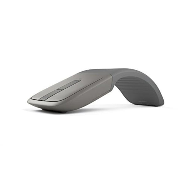 Microsoft Arc Touch Bluetooth Mouse