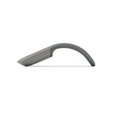 Microsoft Arc Touch Bluetooth Mouse