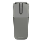 Microsoft Arc Touch Bluetooth Mouse