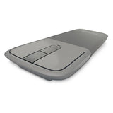 Microsoft Arc Touch Bluetooth Mouse