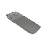 Microsoft Arc Touch Bluetooth Mouse